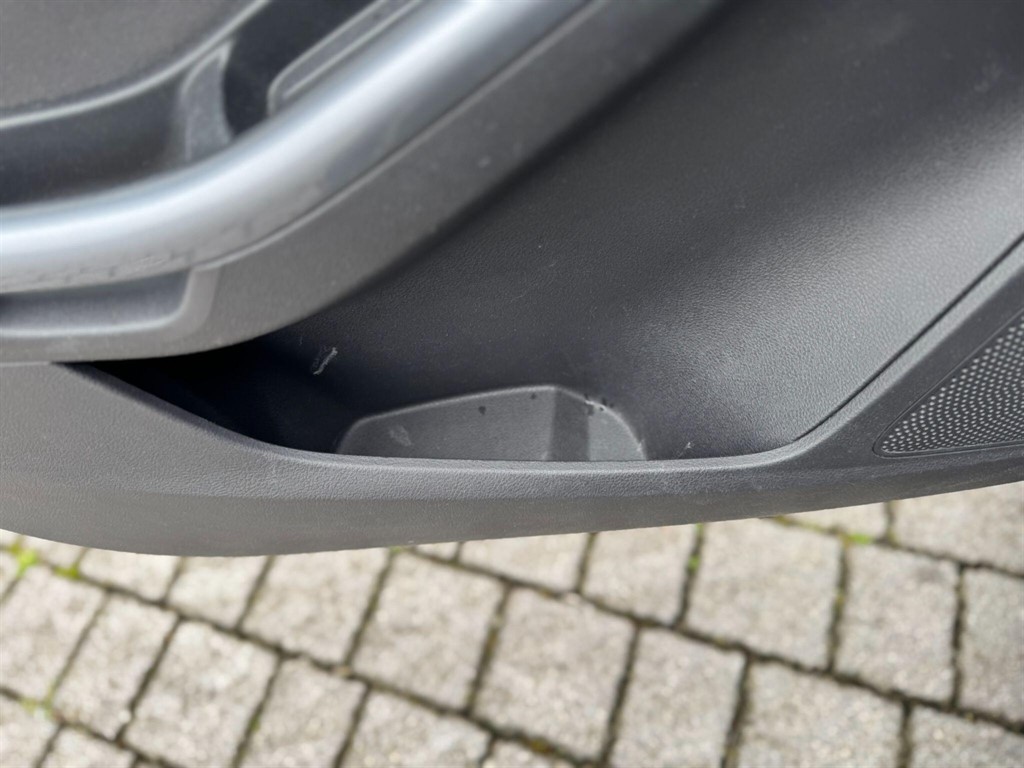 Used Ford Focus 2012 for sale - 76067228: Photo 20