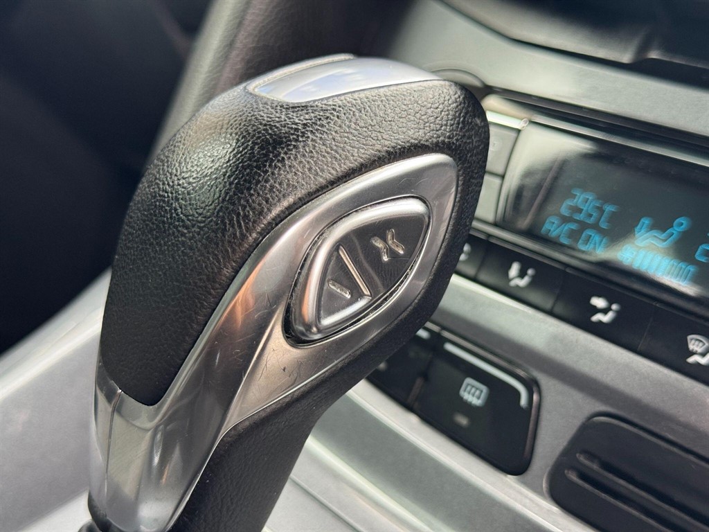 Used Ford Focus 2012 for sale - 76067228: Photo 32