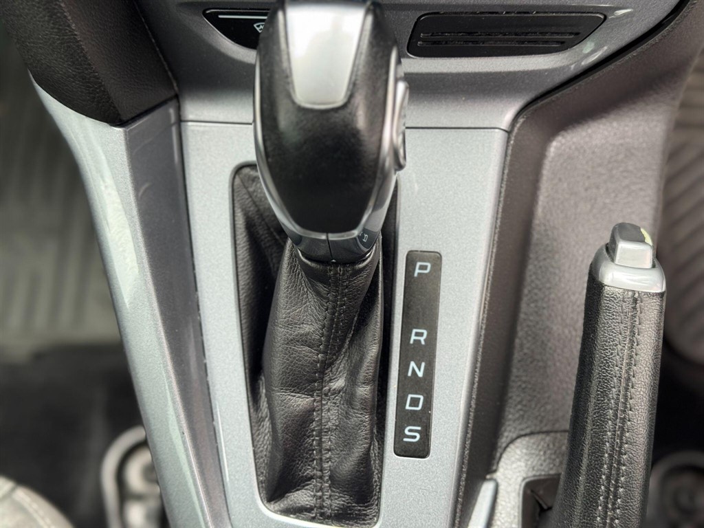 Used Ford Focus 2012 for sale - 76067228: Photo 33