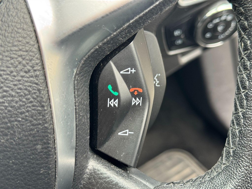 Used Ford Focus 2012 for sale - 76067228: Photo 37