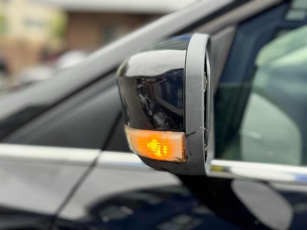 Used Ford Focus 2012 for sale - 76067228: Photo 38