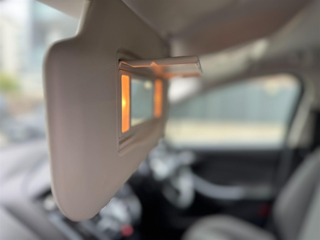 Used Ford Focus 2012 for sale - 76067228: Photo 43