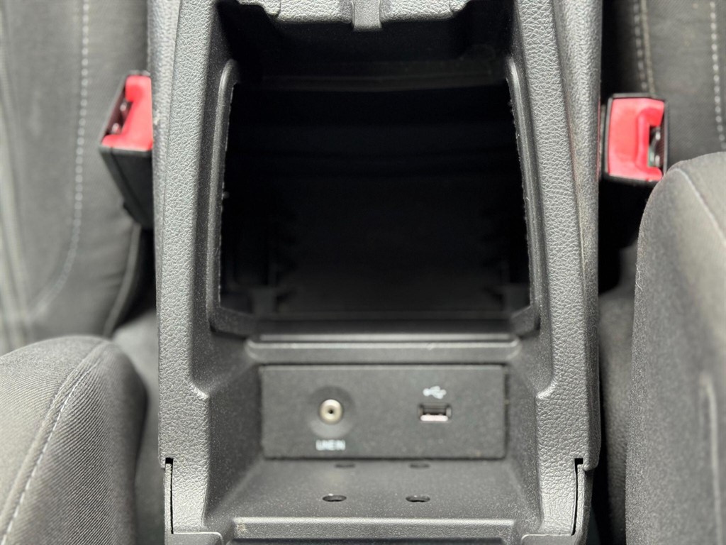 Used Ford Focus 2012 for sale - 76067228: Photo 45