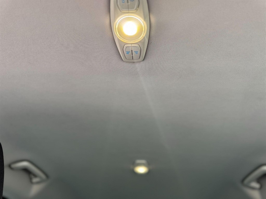 Used Ford Focus 2012 for sale - 76067228: Photo 46