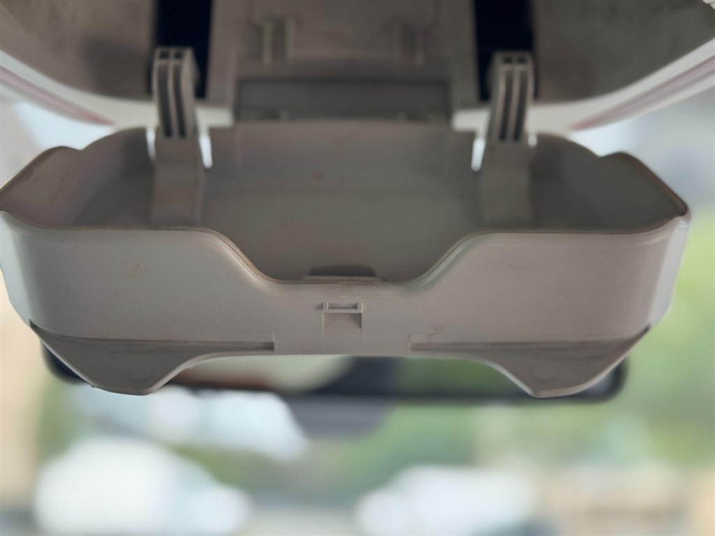 Used Ford Focus 2012 for sale - 76067228: Photo 48