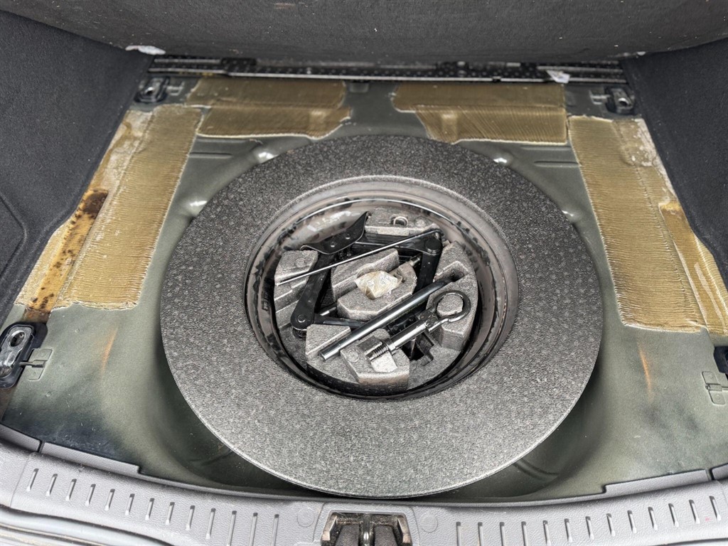 Used Ford Focus 2012 for sale - 76067228: Photo 49