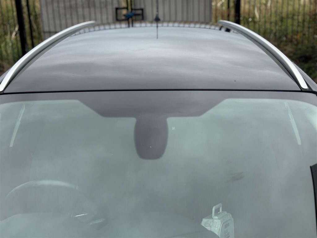 Used Ford Focus 2012 for sale - 76067228: Photo 55