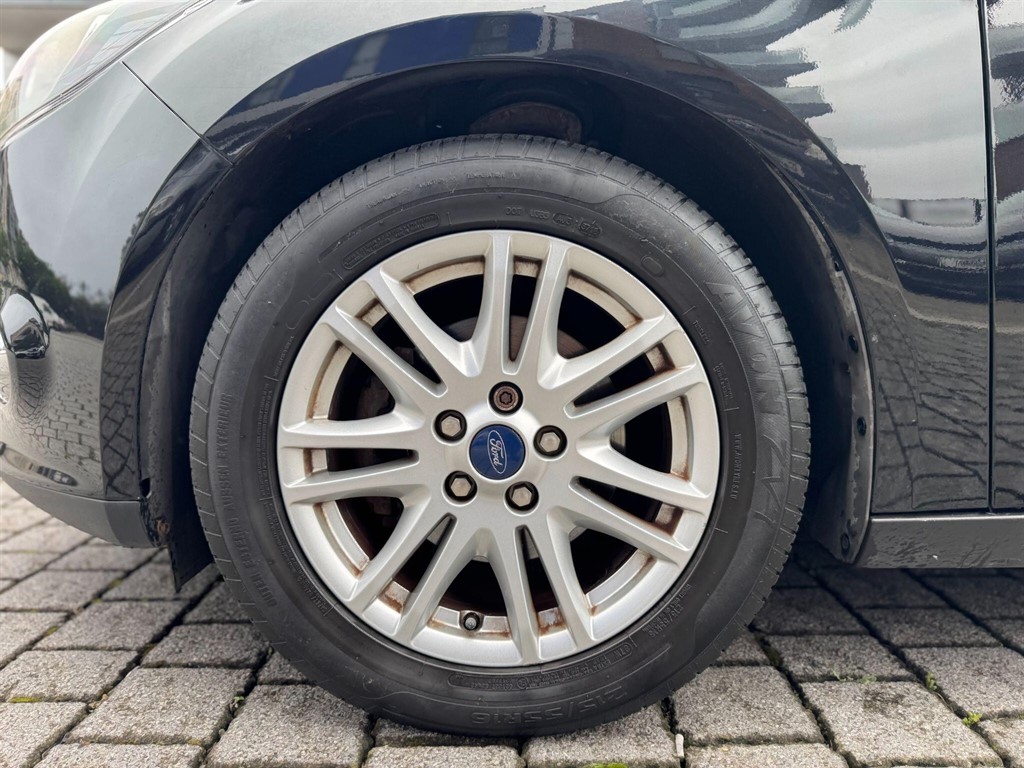 Used Ford Focus 2012 for sale - 76067228: Photo 57