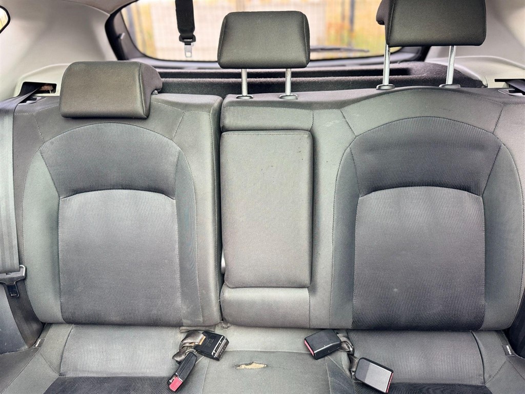 Vehicle 37
