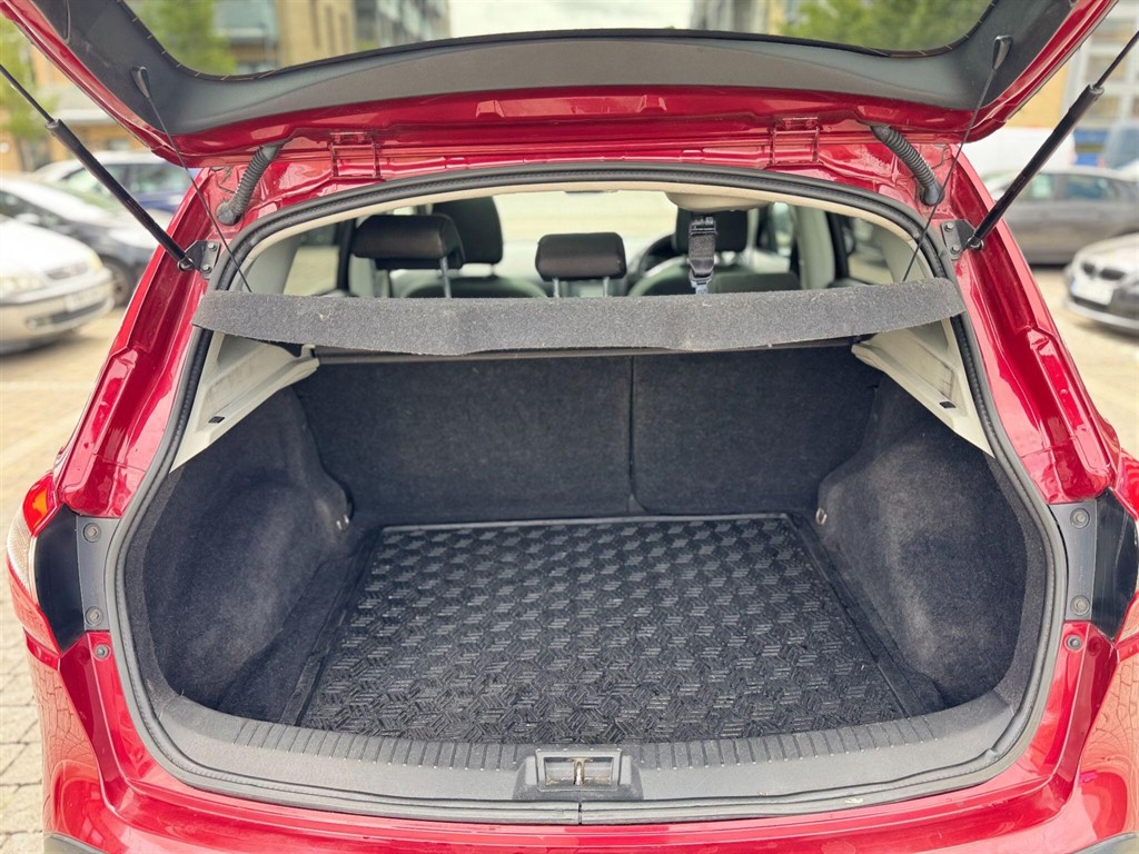 Vehicle 45