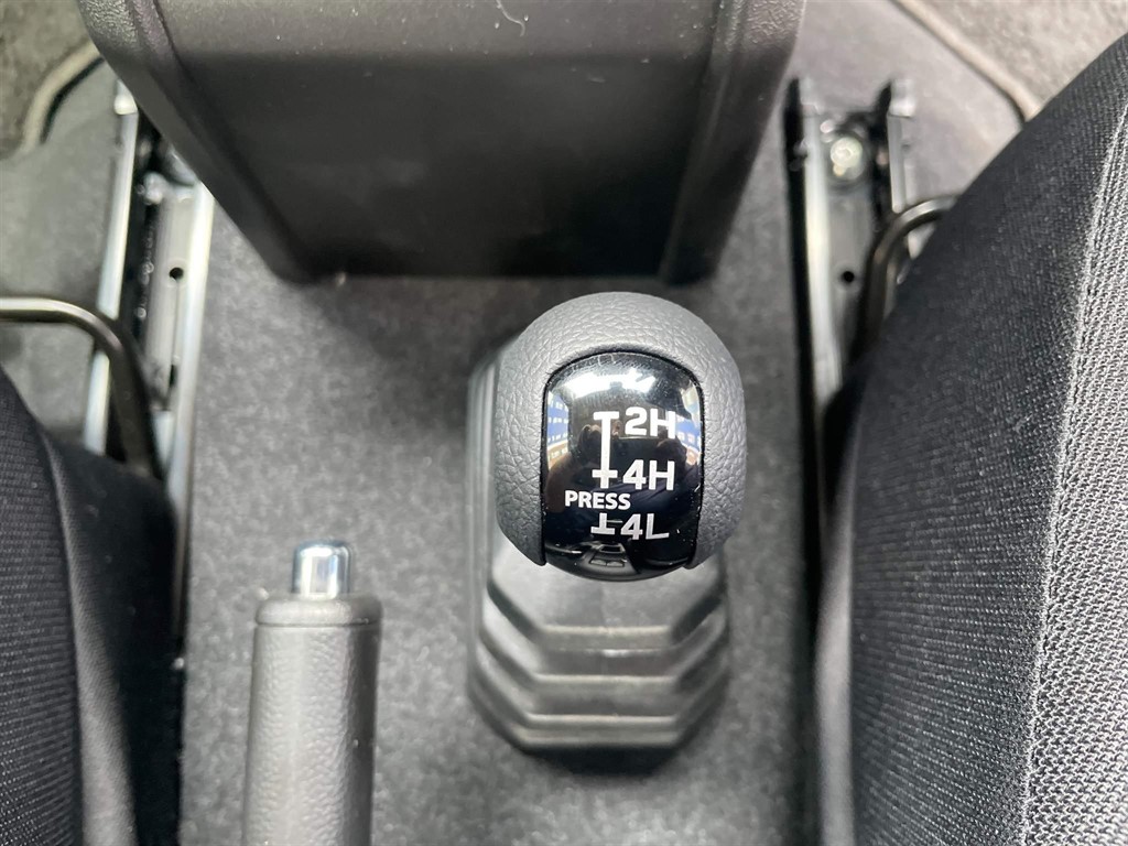 Vehicle 31