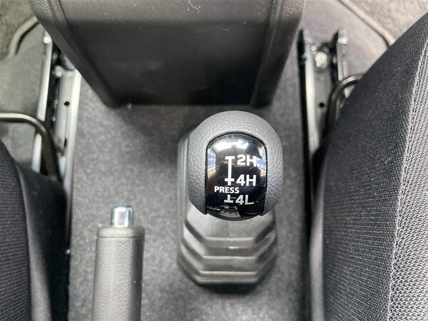 Used Suzuki Jimny 2024 for sale - 75571352: Photo 31