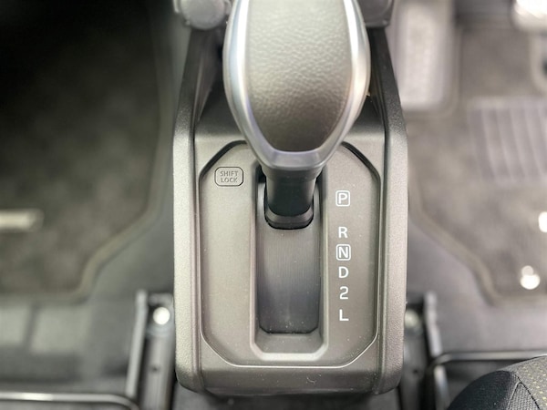 Used Suzuki Jimny 2024 for sale - 75571352: Photo 32