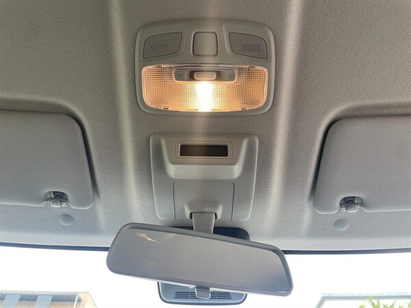 Used Suzuki Jimny 2024 for sale - 75571352: Photo 34