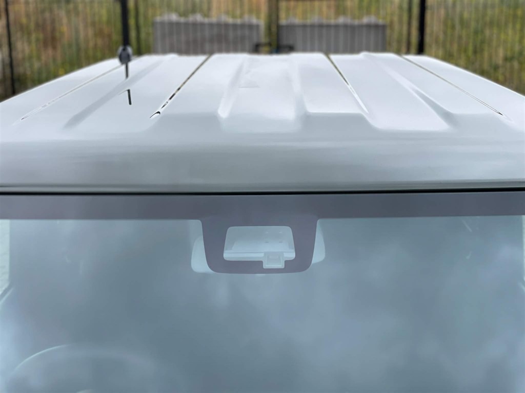 Vehicle 42