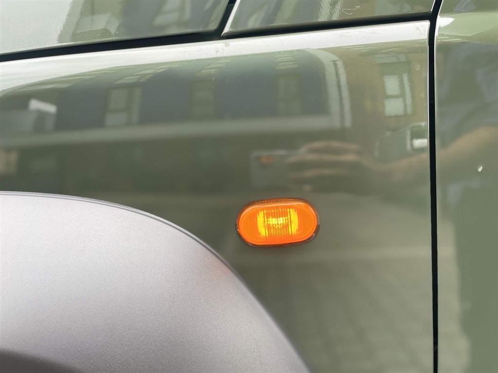 Vehicle 45