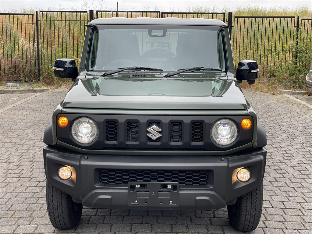 Vehicle 46