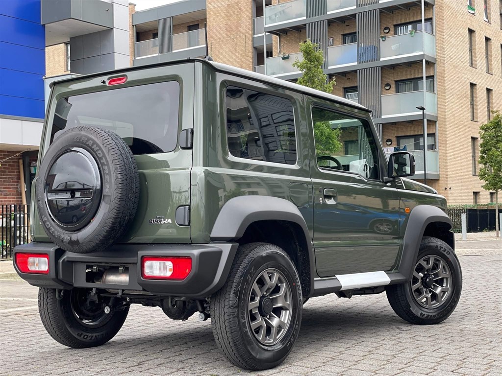Vehicle 49