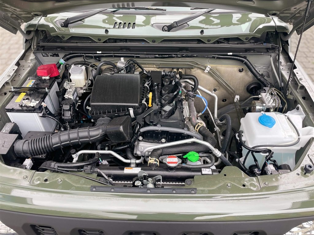 Vehicle 59