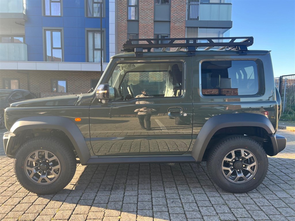 Vehicle 63
