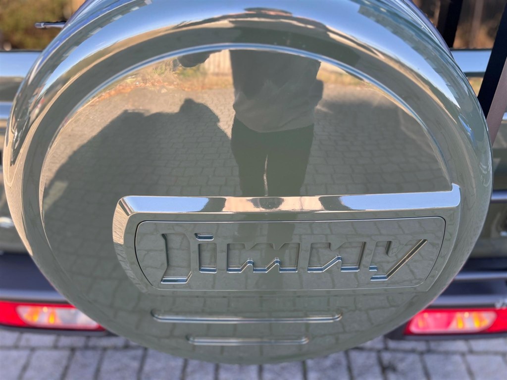 Vehicle 68