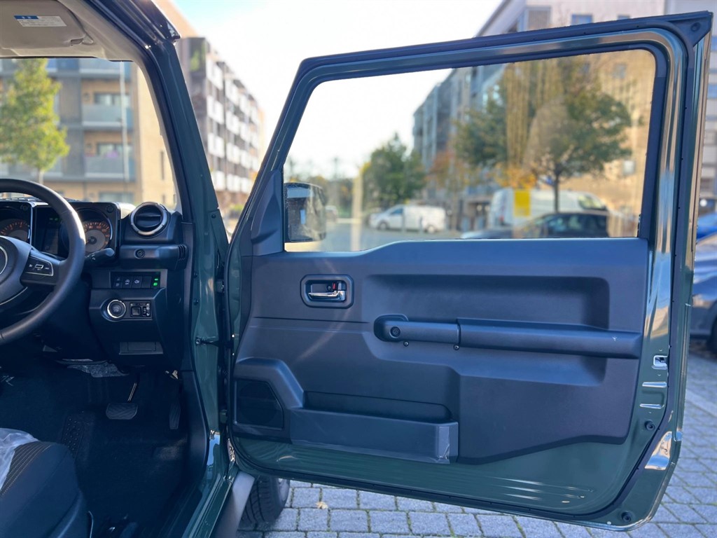 Vehicle 73