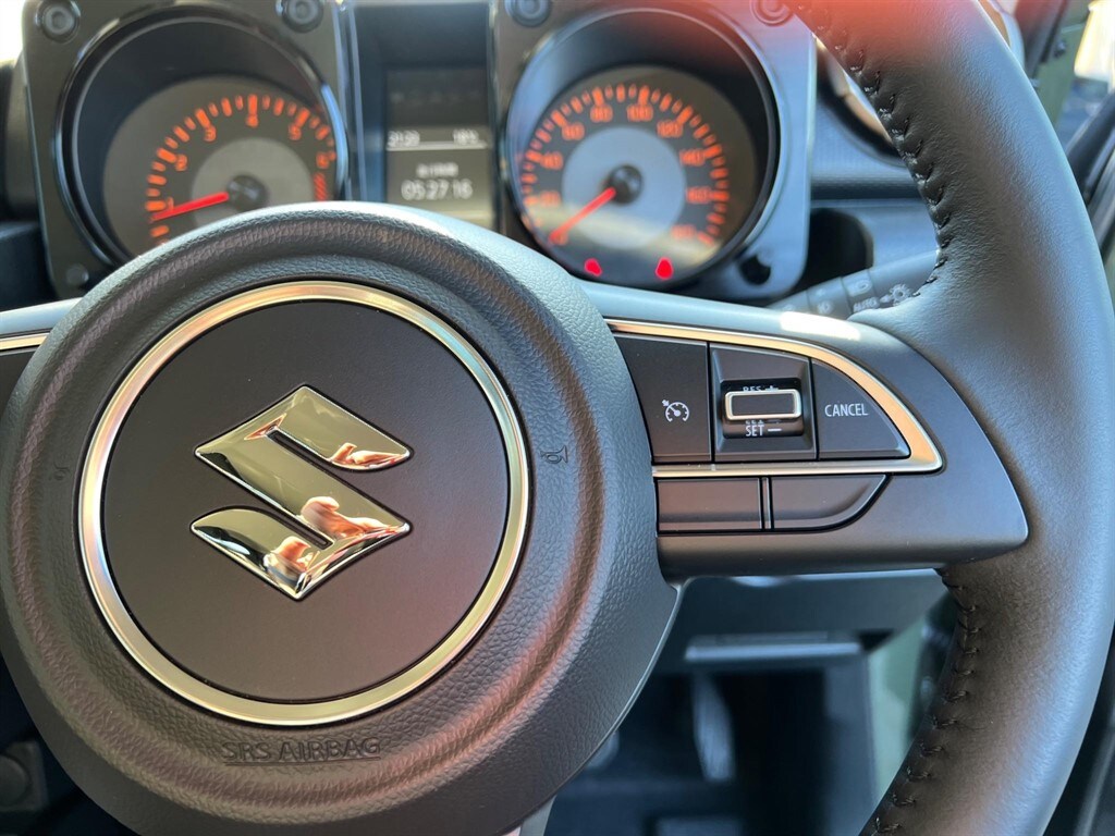 Vehicle 80