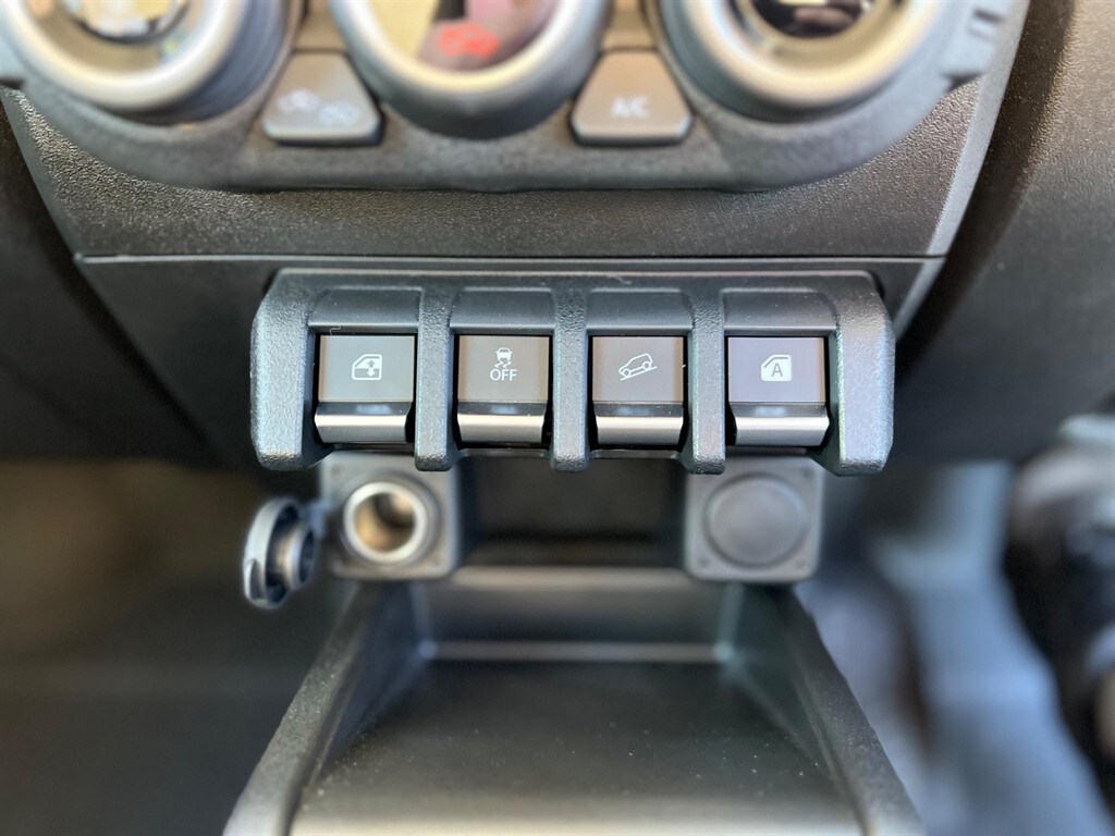 Vehicle 83