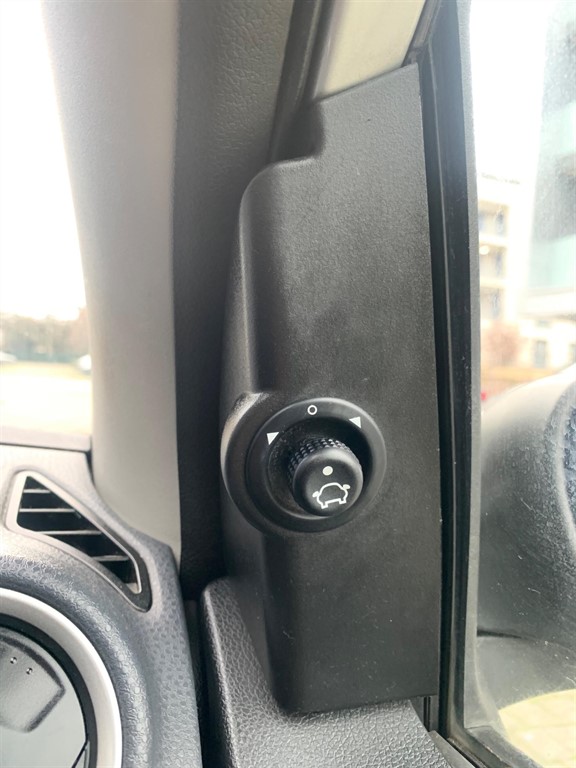 Used Volkswagen Transporter 2021 for sale - 77021998: Photo 15