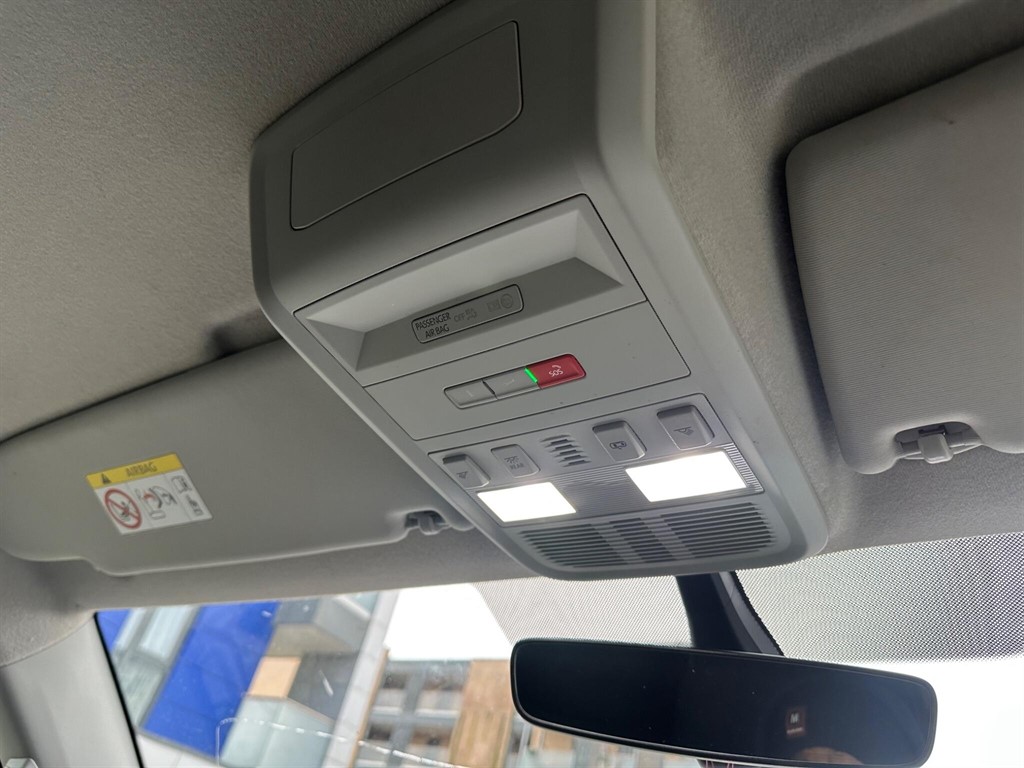 Used Volkswagen Transporter 2021 for sale - 77021998: Photo 18