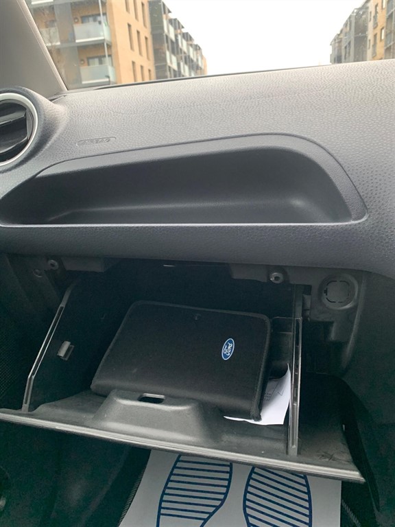 Used Volkswagen Transporter 2021 for sale - 77021998: Photo 28