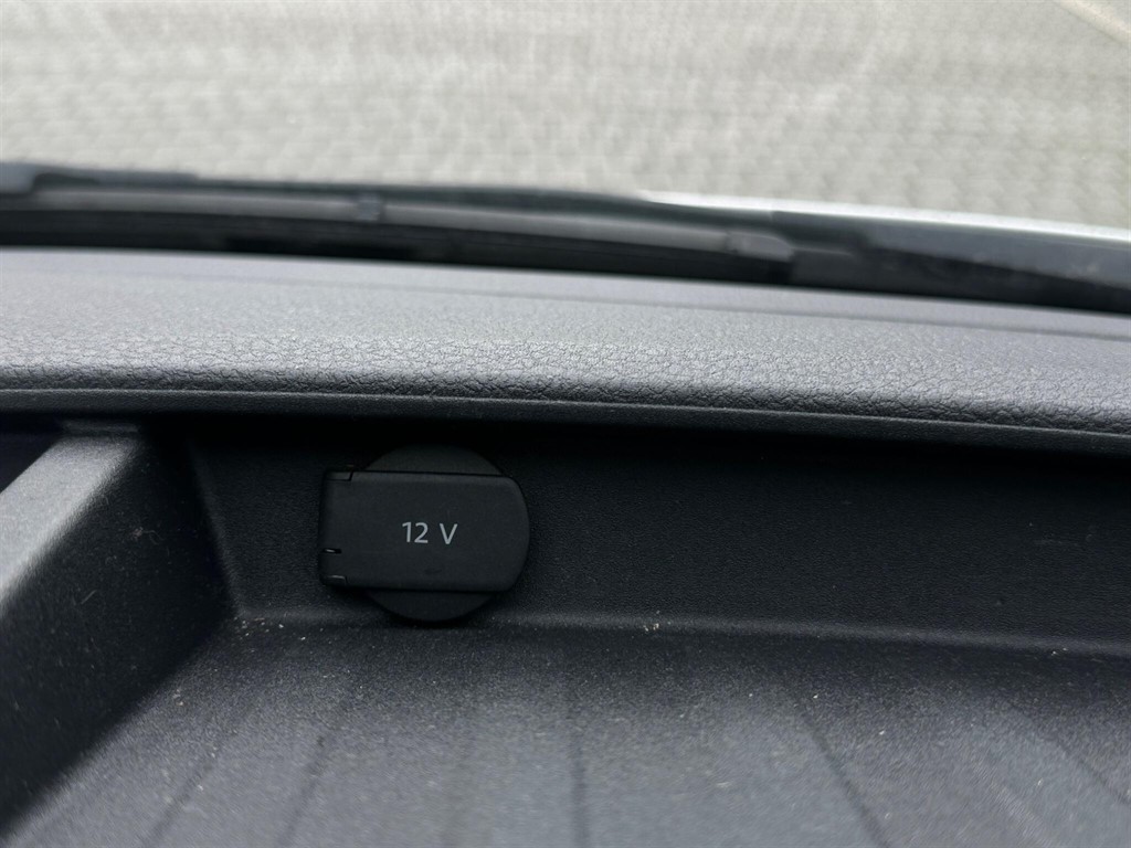 Used Volkswagen Transporter 2021 for sale - 77021998: Photo 33