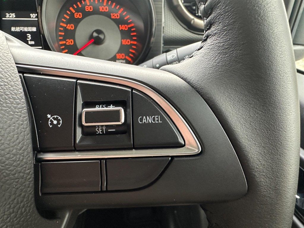 Vehicle 42