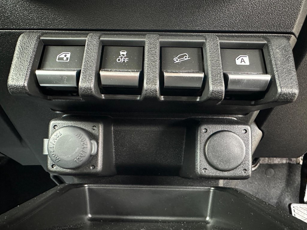 Vehicle 48