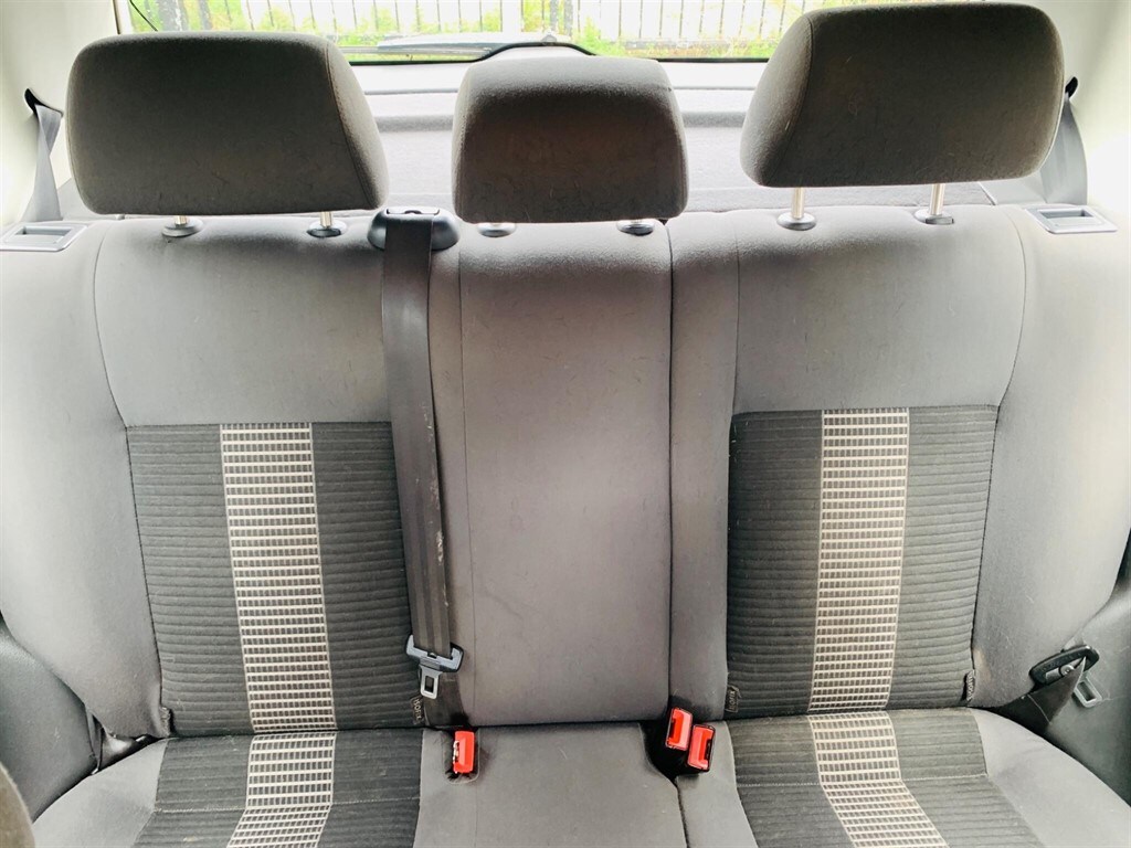 Used Volkswagen Polo 2009 for sale - 77903601: Photo 13