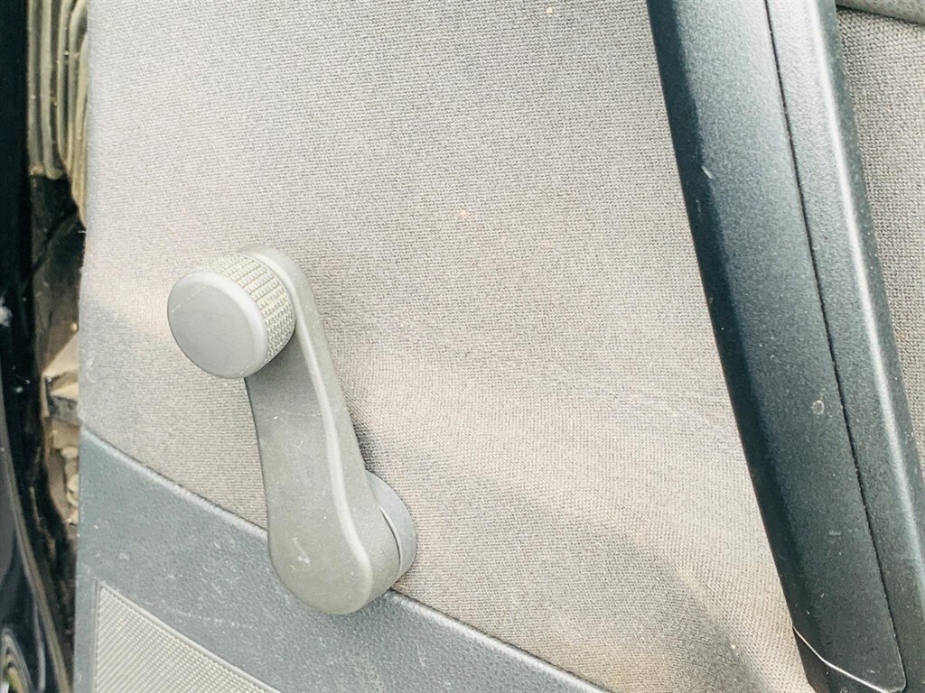 Used Volkswagen Polo 2009 for sale - 77903601: Photo 16