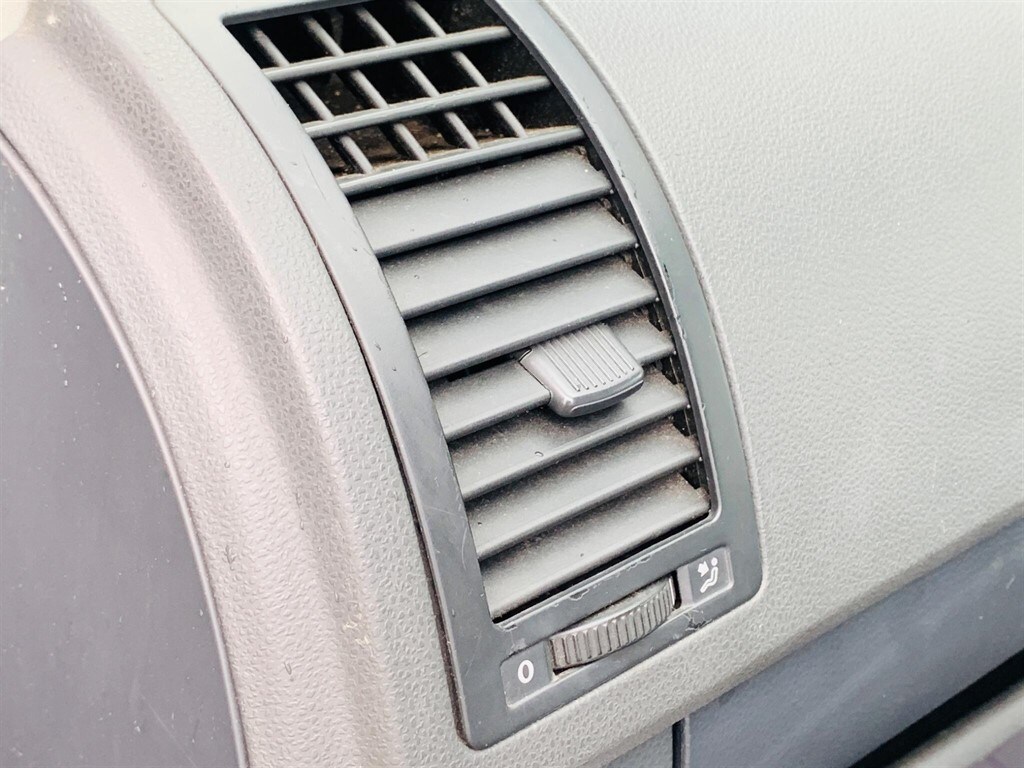 Used Volkswagen Polo 2009 for sale - 77903601: Photo 17