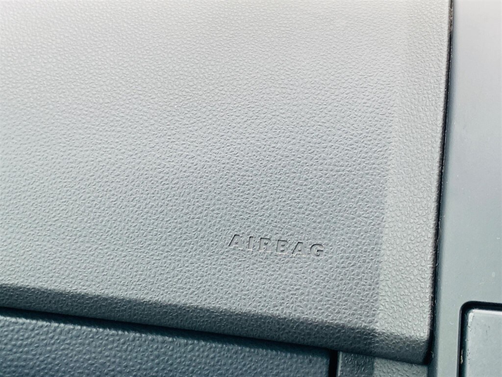 Used Volkswagen Polo 2009 for sale - 77903601: Photo 18