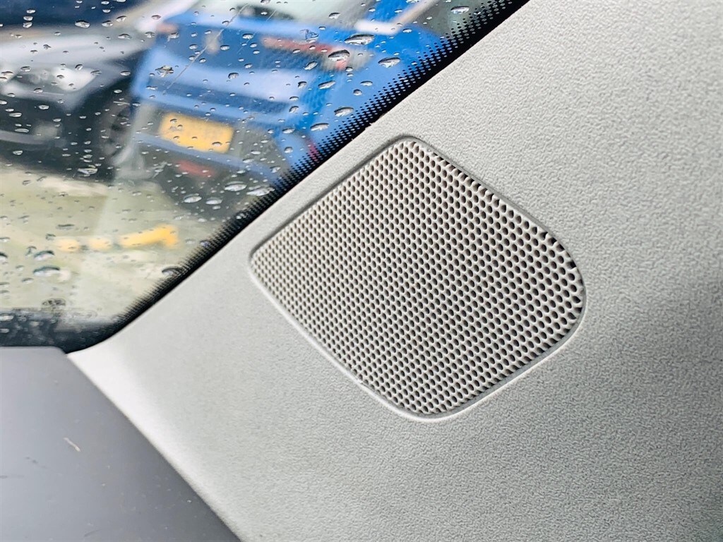 Used Volkswagen Polo 2009 for sale - 77903601: Photo 24