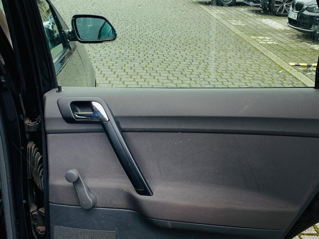 Used Volkswagen Polo 2009 for sale - 77903601: Photo 27