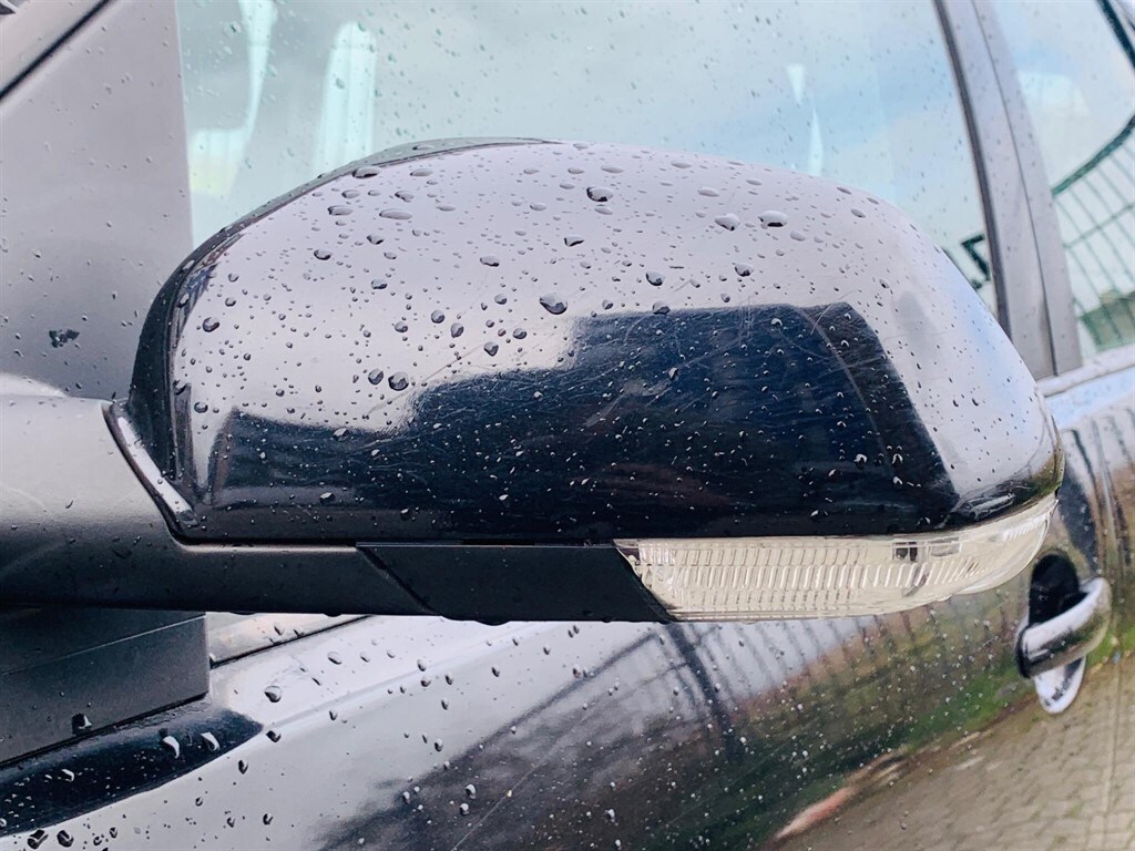 Used Volkswagen Polo 2009 for sale - 77903601: Photo 29