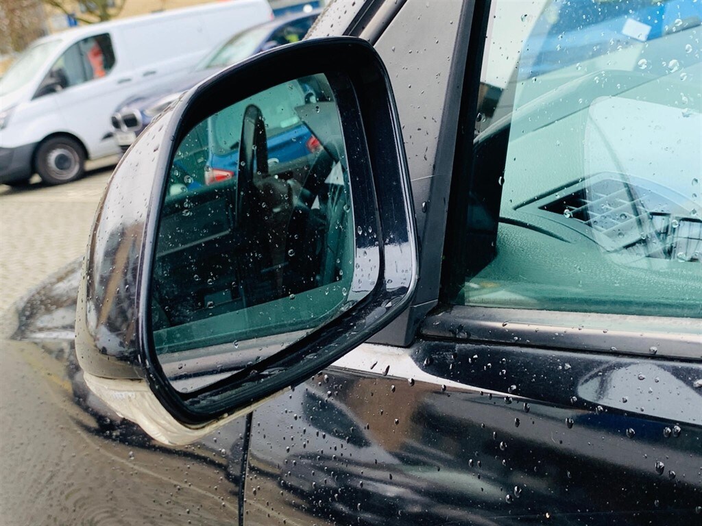 Used Volkswagen Polo 2009 for sale - 77903601: Photo 30