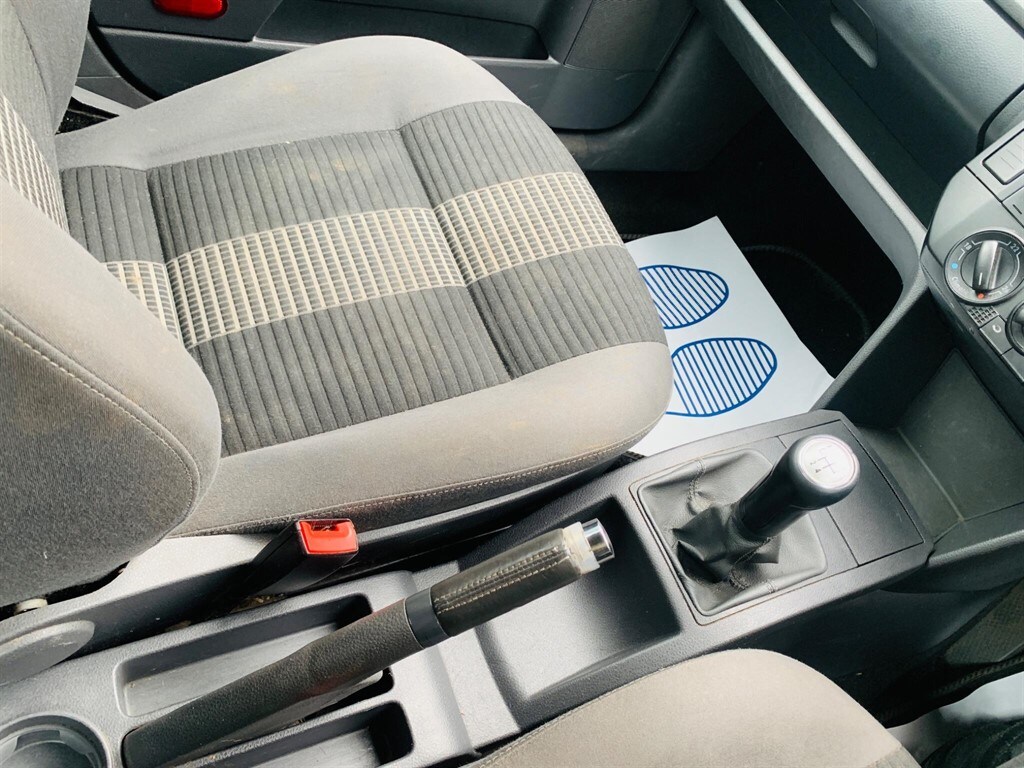 Used Volkswagen Polo 2009 for sale - 77903601: Photo 36