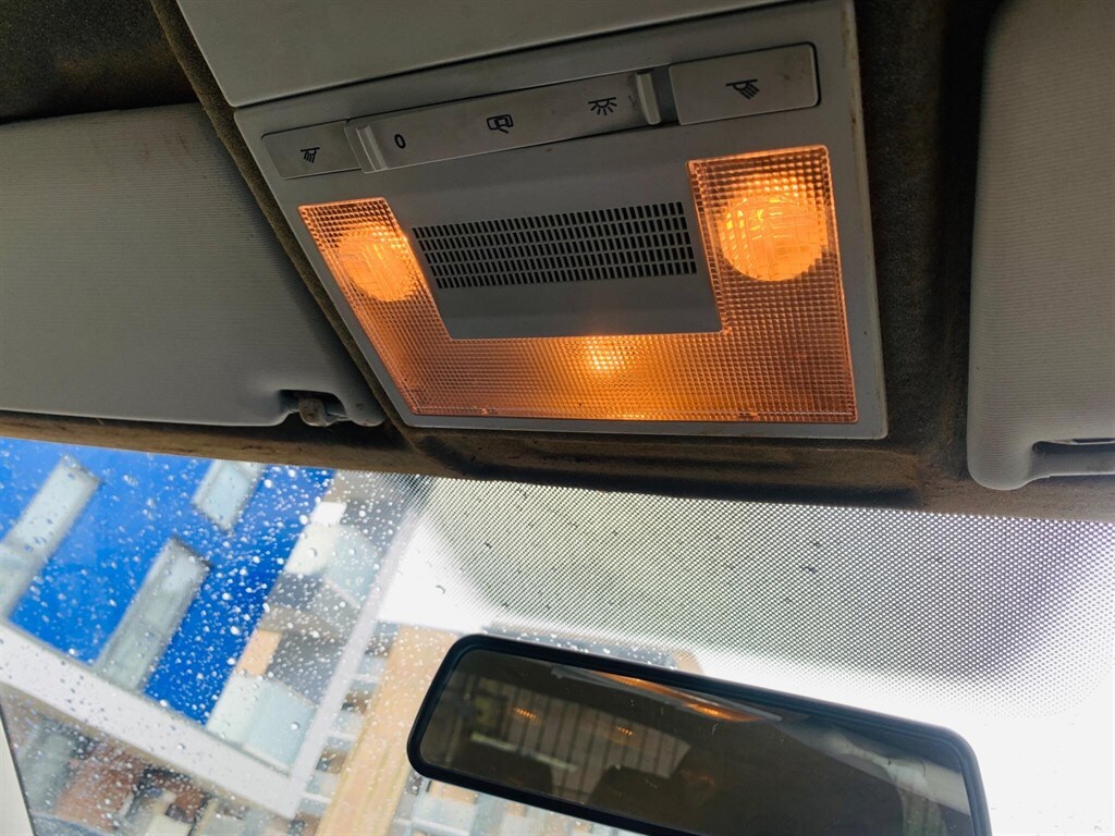 Used Volkswagen Polo 2009 for sale - 77903601: Photo 37