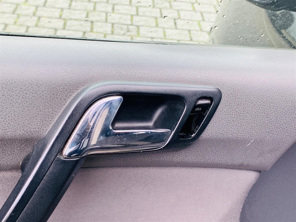 Used Volkswagen Polo 2009 for sale - 77903601: Photo 41