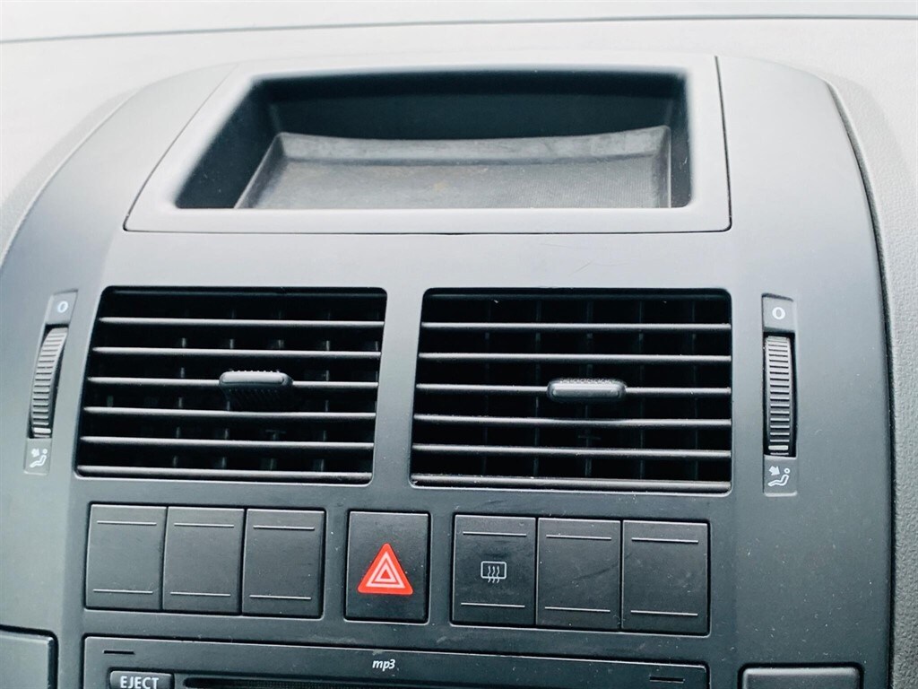 Used Volkswagen Polo 2009 for sale - 77903601: Photo 43