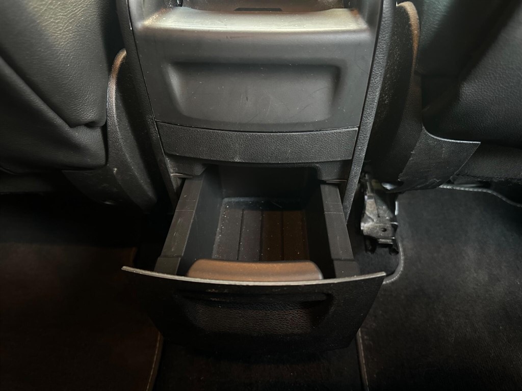 Used Vauxhall Zafira Tourer 2015 for sale - 76390305: Photo 51