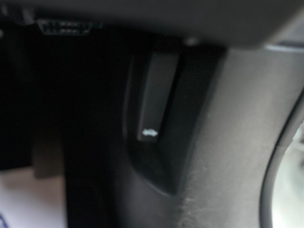 Used Vauxhall Zafira Tourer 2015 for sale - 76390305: Photo 65