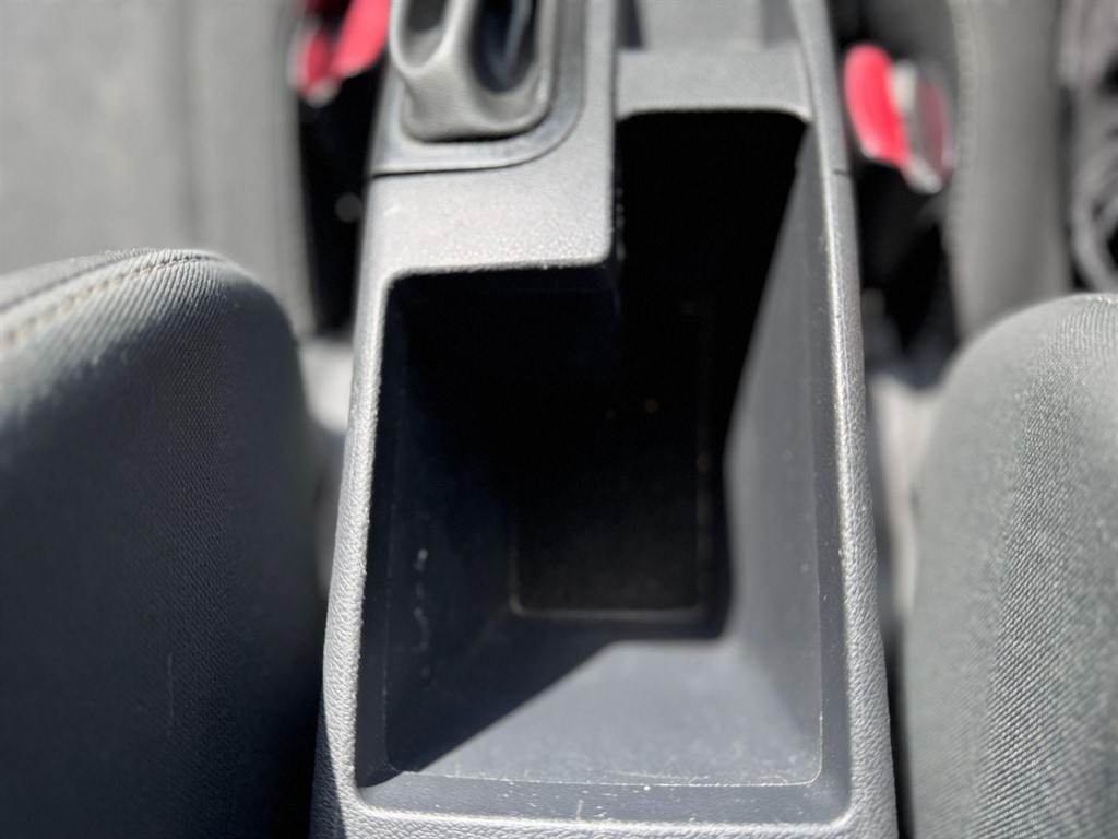 Vehicle 33