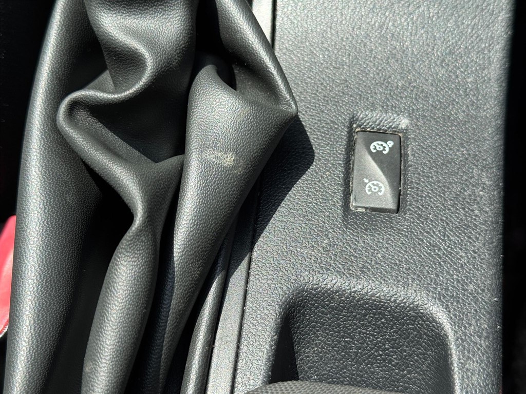 Vehicle 34